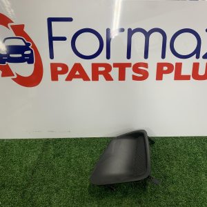 Left Indicator/Fog/Side