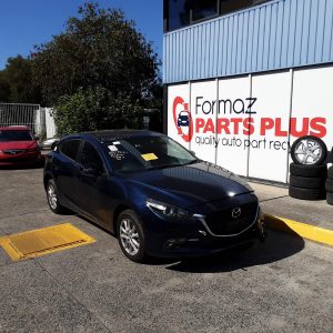 RIGHT_REAR_DOOR_SLIDING