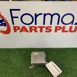 Airbag Module/Sensor