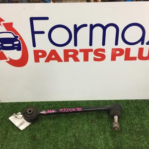 Left Front Lower Control Arm