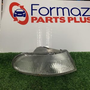 Right Indicator/Fog/Side