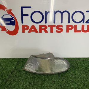 Left Indicator/Fog/Side