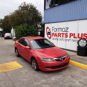 LOWER_ENGINE_SPLASH_TRAY