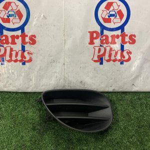 Right Indicator/Fog/Side