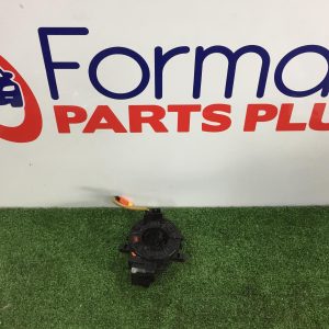 Airbag Module/Sensor