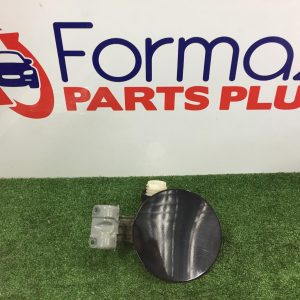 Fuel Door / Filler