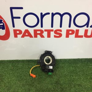 Airbag Module/Sensor