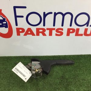 Handbrake Lever