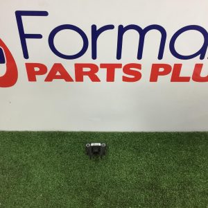 Airbag Module/Sensor