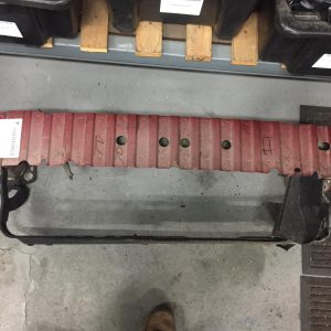 F/Bar Reinforc/Brack