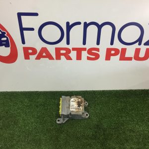 Airbag Module/Sensor