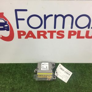 Airbag Module/Sensor