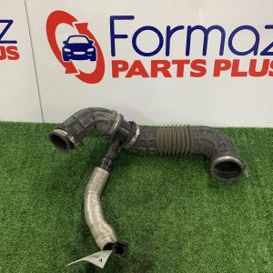 Air Cleaner Duct/Hos