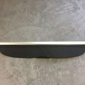 PARCEL_SHELF_CARGO_BLIND