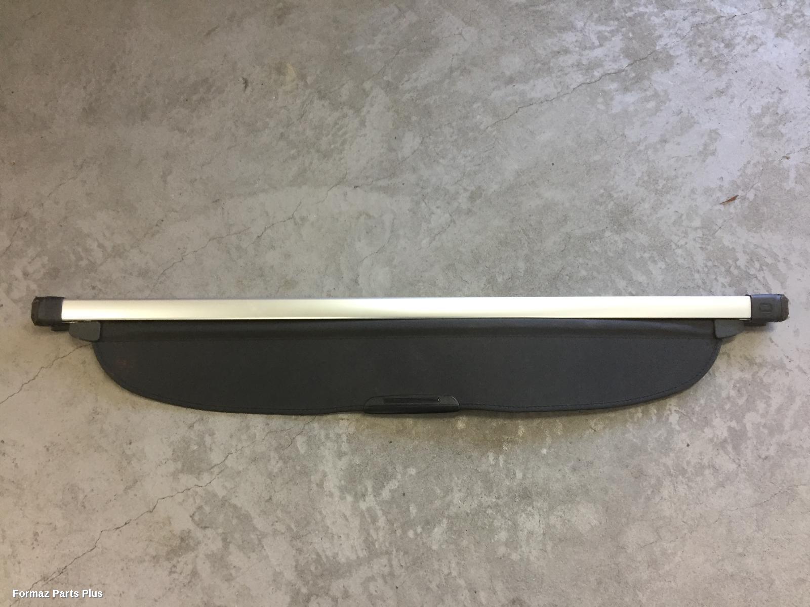 PARCEL_SHELF_CARGO_BLIND