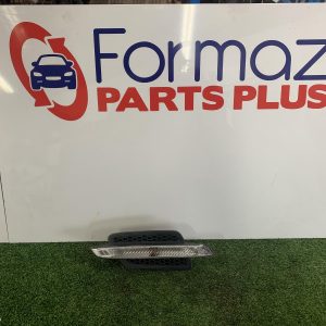 Left Indicator/Fog/Side