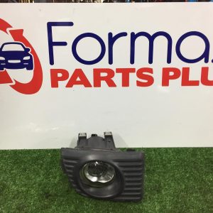 Left Indicator/Fog/Side