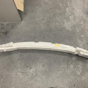 F/Bar Reinforc/Brack