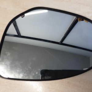 Left Door Mirror