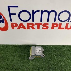 Airbag Module/Sensor