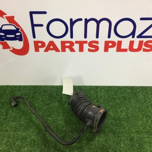 Air Cleaner Duct/Hos