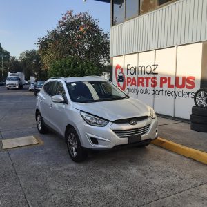 RIGHT_REAR_DOOR_SLIDING