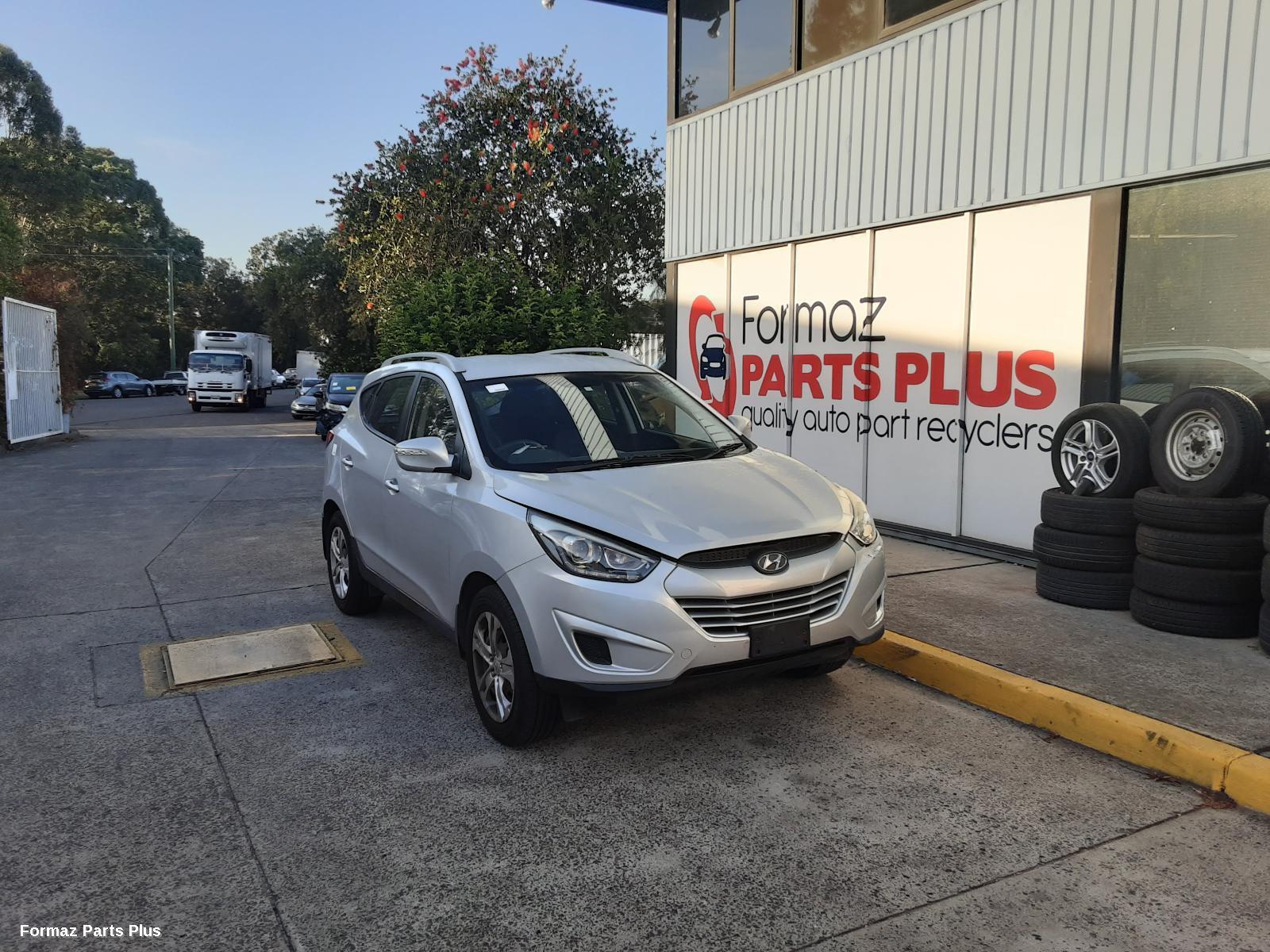 RIGHT_REAR_DOOR_SLIDING