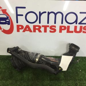 Air Cleaner Duct/Hos