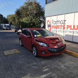 RIGHT_REAR_DOOR_SLIDING