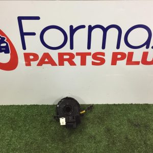 Airbag Module/Sensor