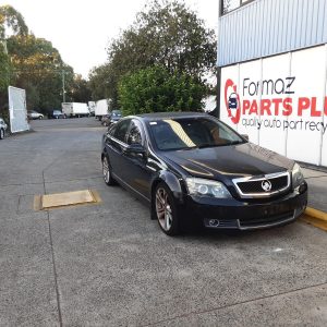 RIGHT_REAR_DOOR_SLIDING