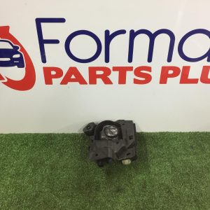 Left Indicator/Fog/Side