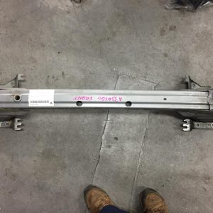 F/Bar Reinforc/Brack