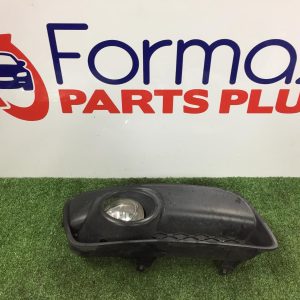 Right Indicator/Fog/Side