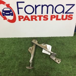 Bonnet Hinge/Strut