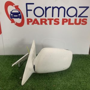 Left Door Mirror