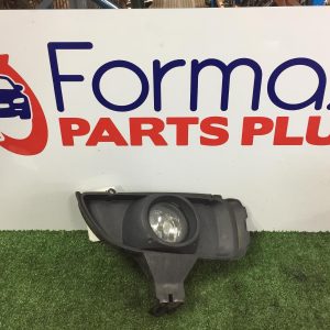 Right Indicator/Fog/Side