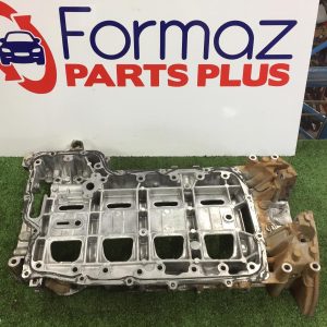 Oil Pan/Sump
