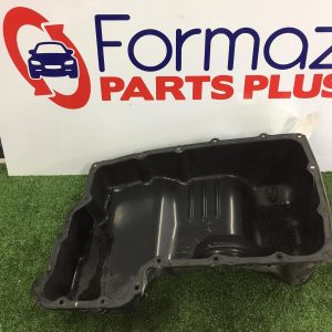 Oil Pan/Sump