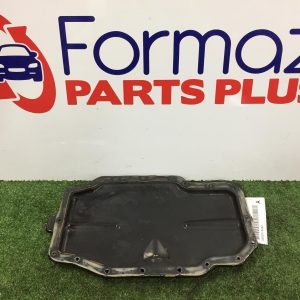 Oil Pan/Sump