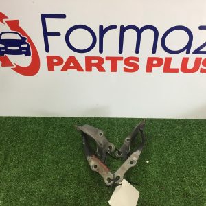 Bonnet Hinge/Strut