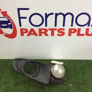 Right Indicator/Fog/Side