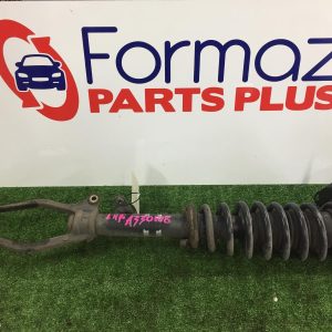 Left Front Strut