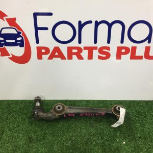 Left Front Lower Control Arm