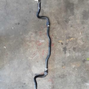 Stabiliser Bar