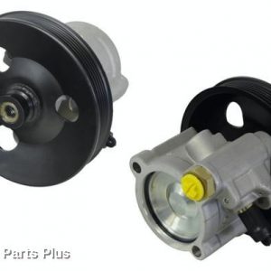Steering Pump