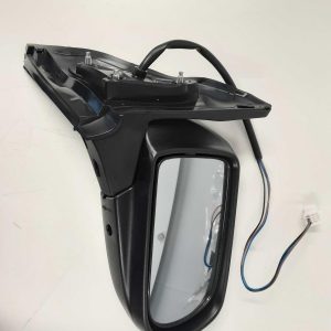 Right Door Mirror