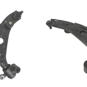 Right Front Lower Control Arm