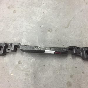 F/Bar Reinforc/Brack