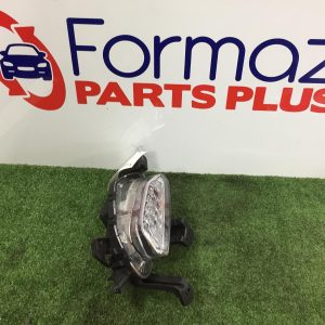 Right Indicator/Fog/Side